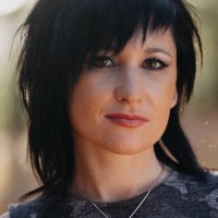 Renata Michalska